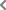 Prev
